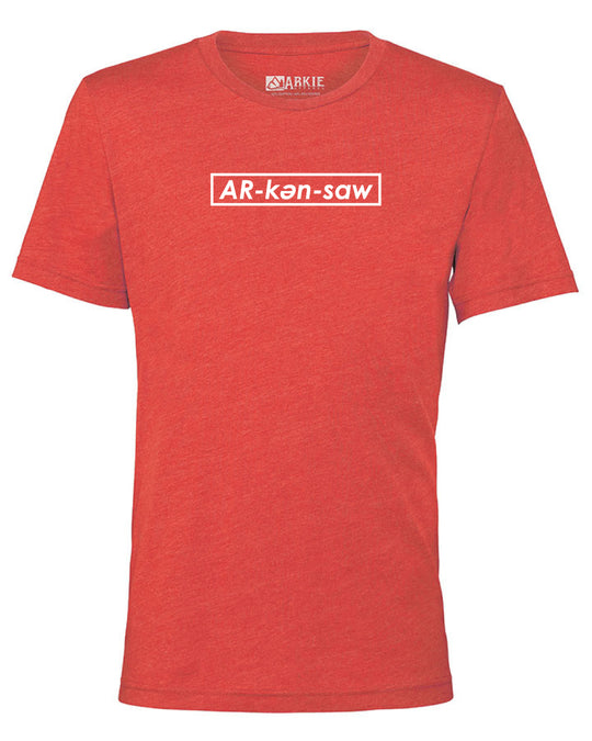 AR-ken-saw Red