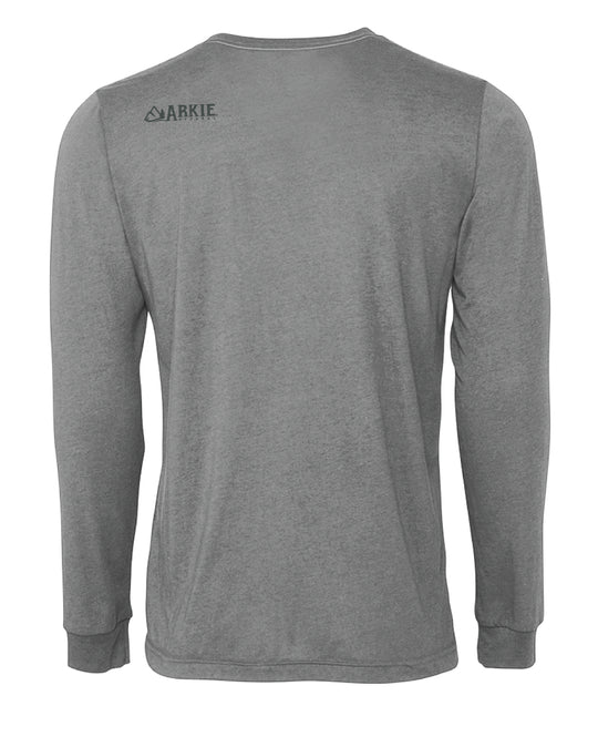 River Camp - Long Sleeve