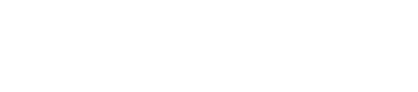 Arkie Apparel logo