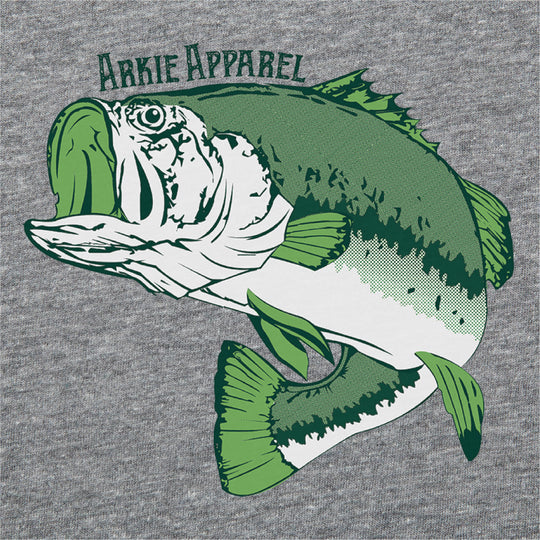 Bass