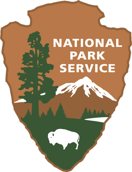 National Parks