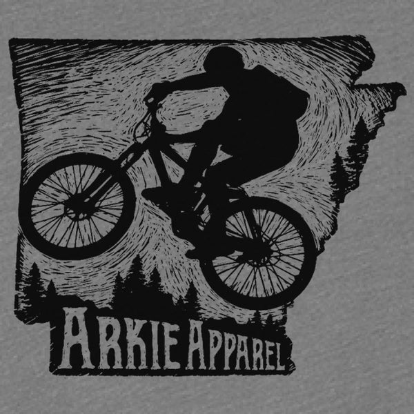 BikeAR