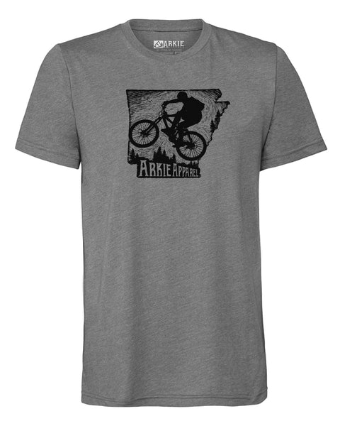 BikeAR