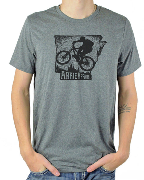 BikeAR
