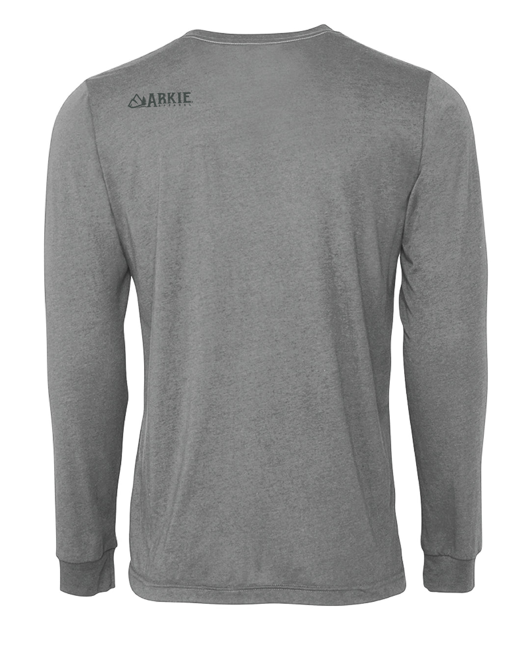River Camp - Long Sleeve