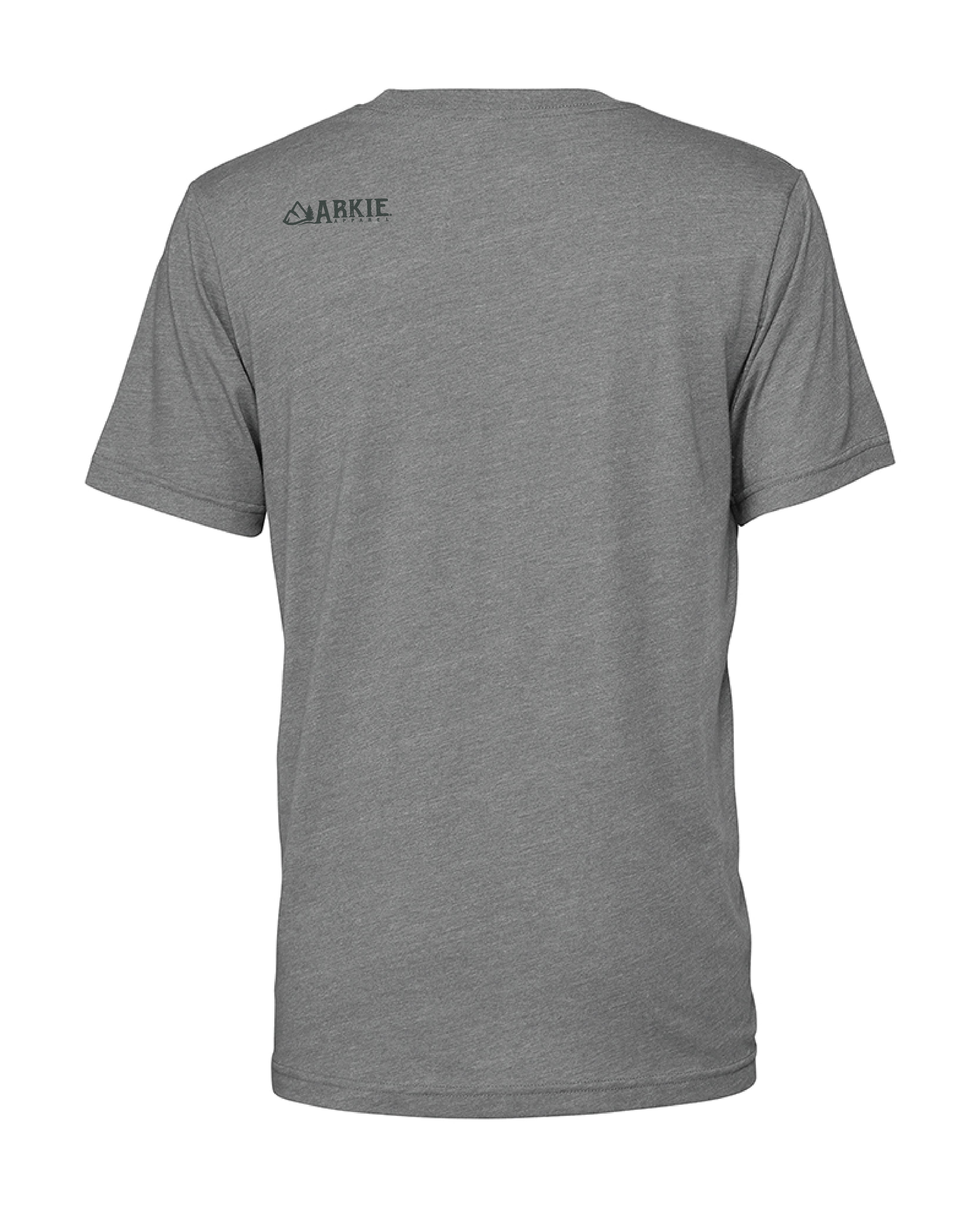Arkie Apparel | Arkansas USA Clothing Brand
