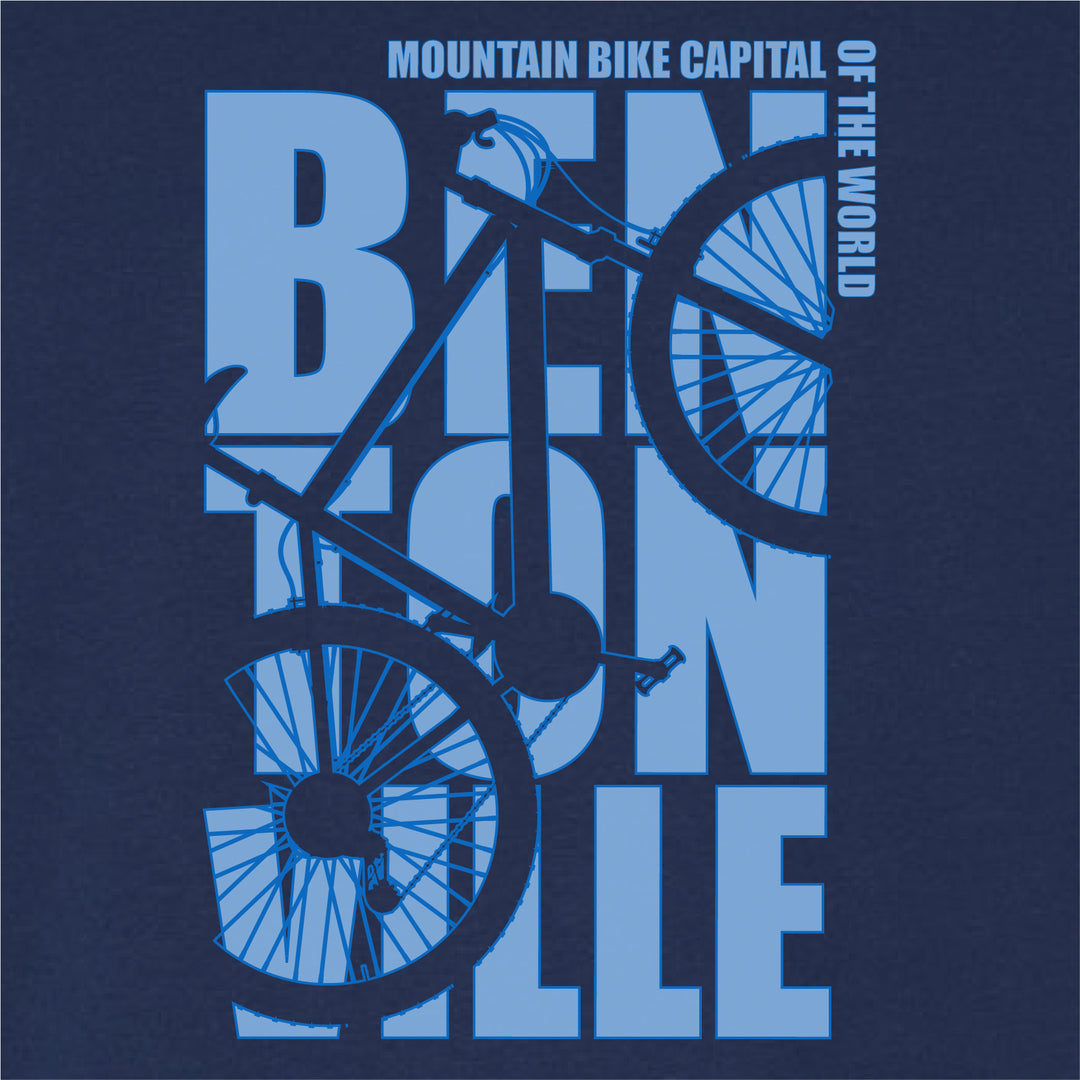 MTB Capital