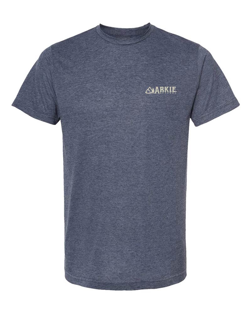 Ozark Campfire
