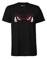 Hog Eyes
