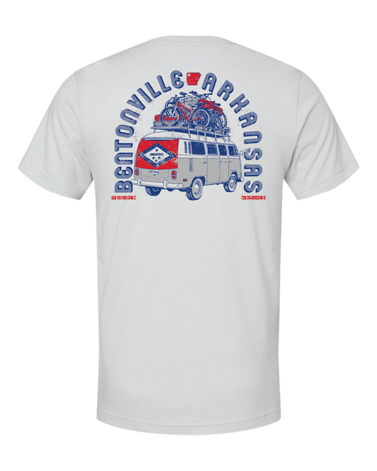 Bike Bus