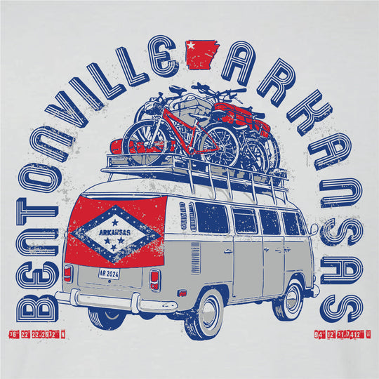 Bike Bus
