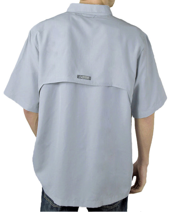 Fishing Shirt