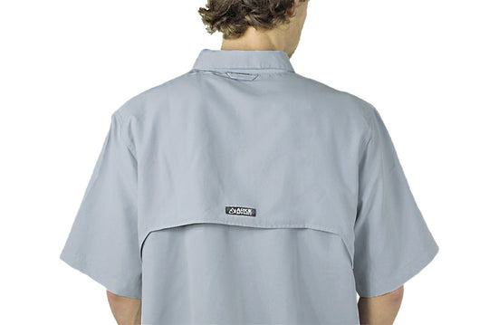 Fishing Shirt