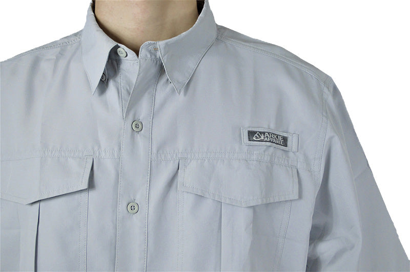 Fishing Shirt