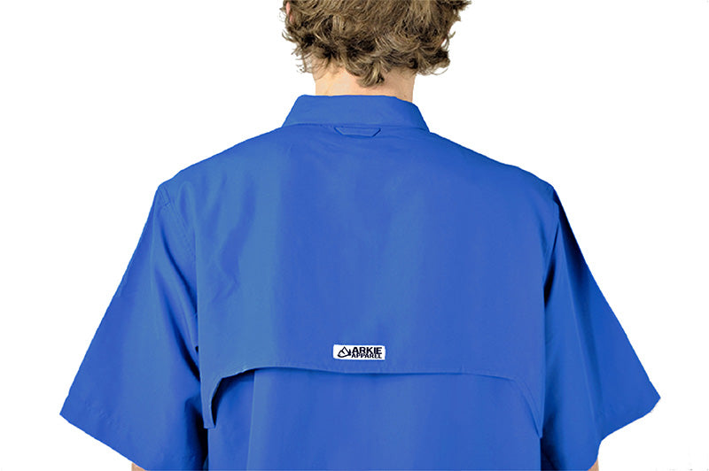 Fishing Shirt
