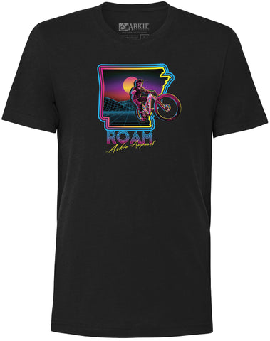 Roam Bike