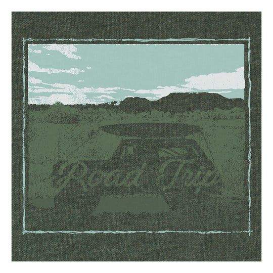 Road Trip